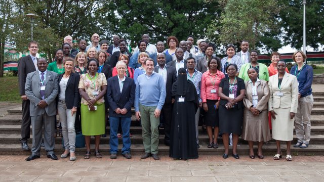 eldoret_sept_2015web